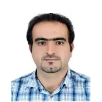 دکتر سجاد عفت نژاد