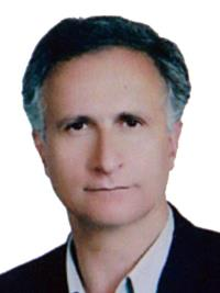 دکتر محمد جعفر حکیم الهی